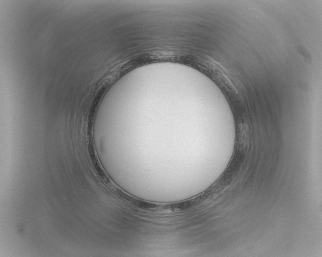 X0000116860267200912220948