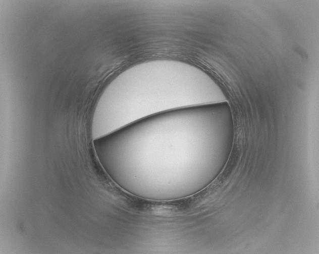 X0000116860268200912220948