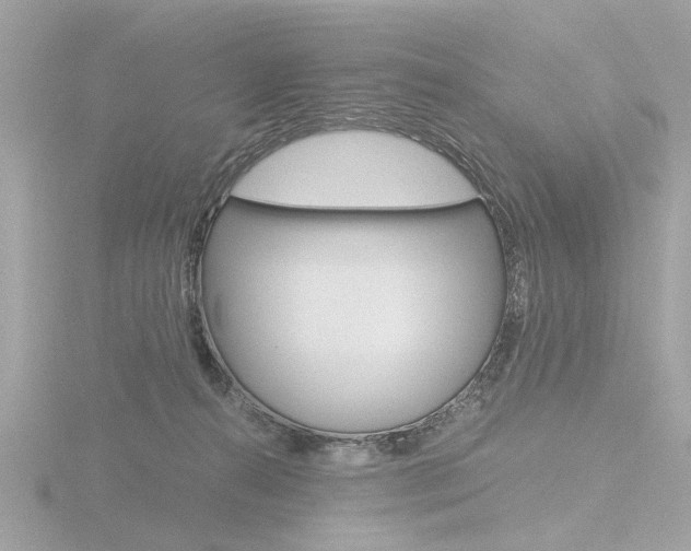 X0000116860272200912220948