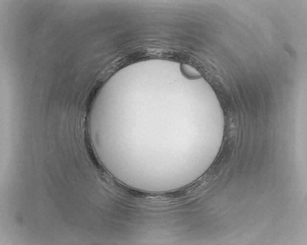 X0000116860275200912220948