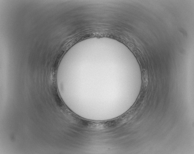 X0000116860276200912220948