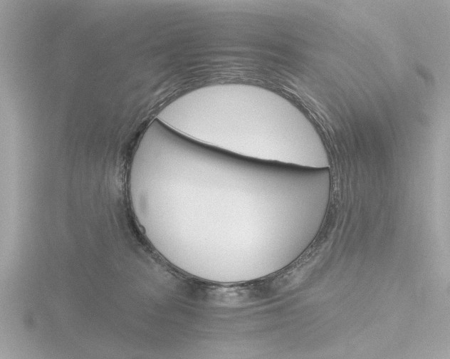 X0000116860277200912220948