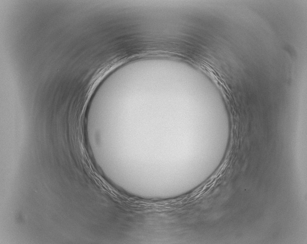 X0000116860289200912220948