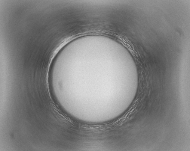 X0000116860292200912220948