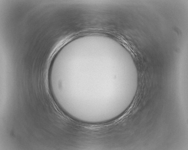 X0000116860293200912220948