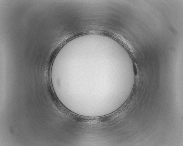 X0000116860306200912220947