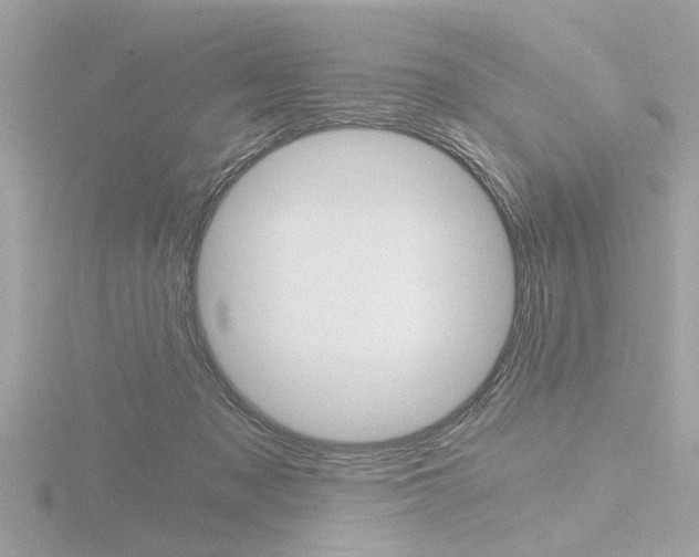 X0000116860317200912220947