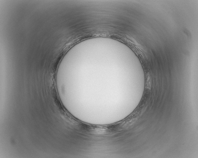 X0000116860318200912220947
