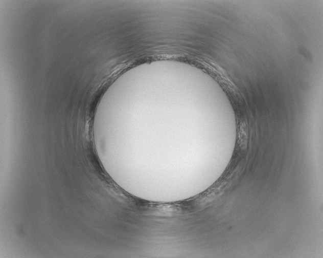 X0000116860330200912220947