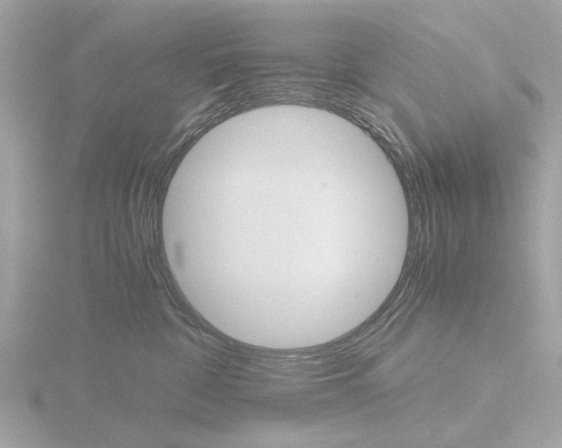 X0000116860332200912220947