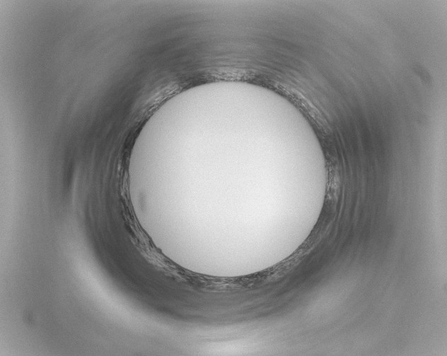 X0000116860334200912220947