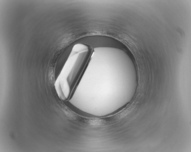 X0000116860336200912220947