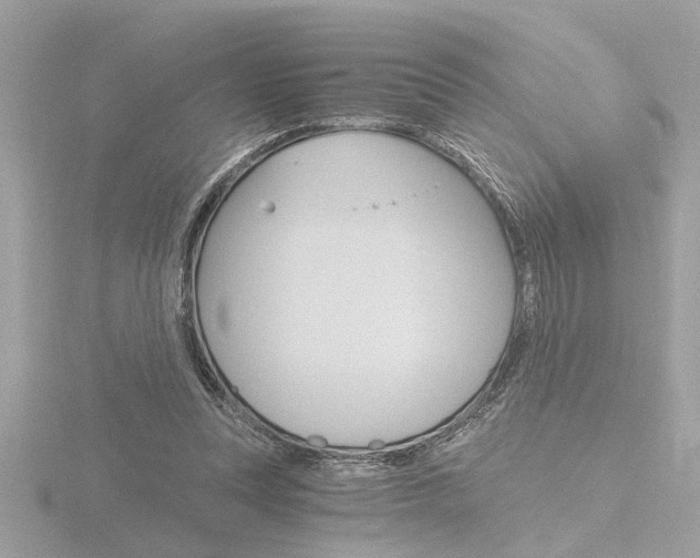 X0000116860351200912220947