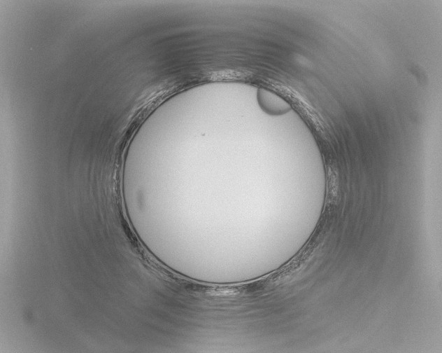 X0000116860357200912220947