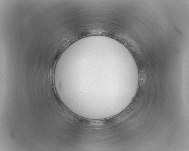 X0000116860369200912220947