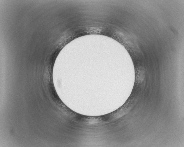 X0000116860370200912220947
