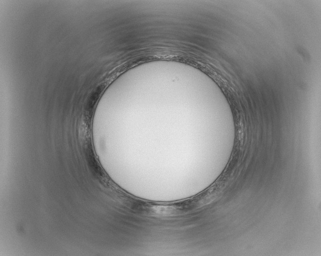 X0000116860371200912220947