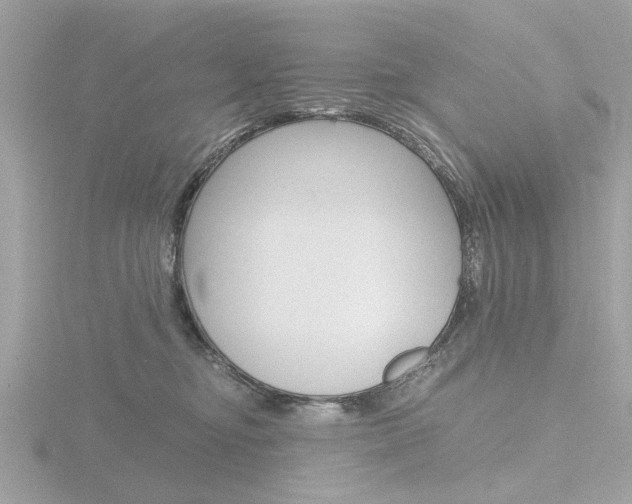 X0000116860374200912220947