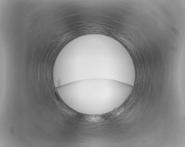 X0000116860379200912220947