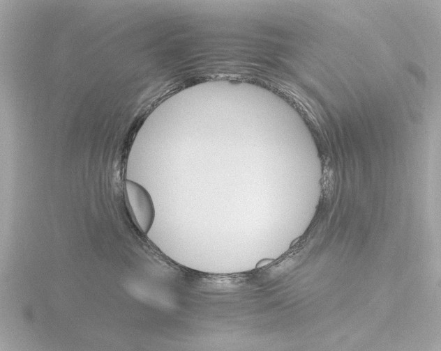 X0000116860381200912220947