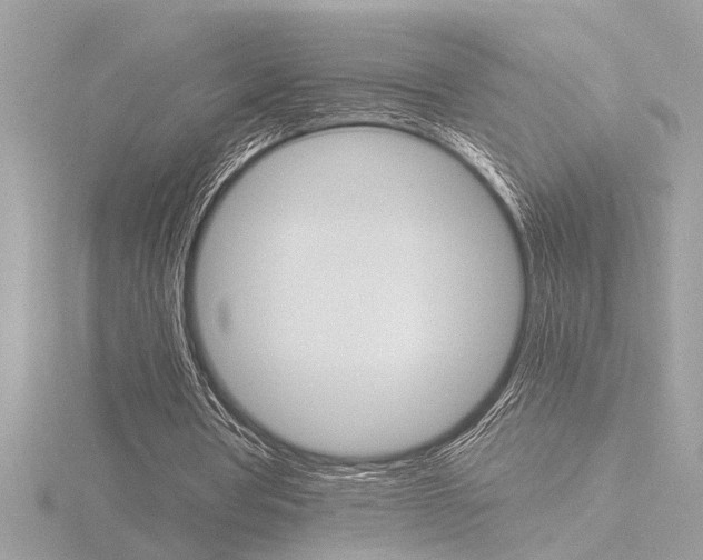 X0000116860386200912220946