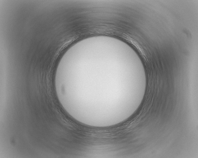 X0000116860403200912220946