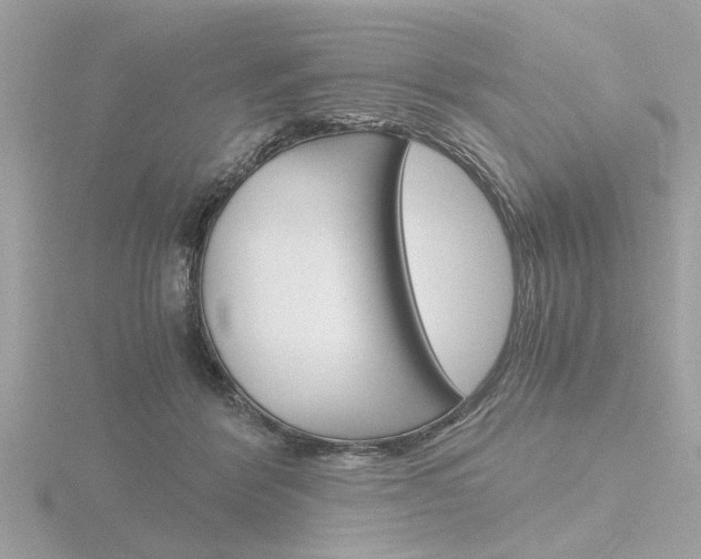X0000116860412200912220946