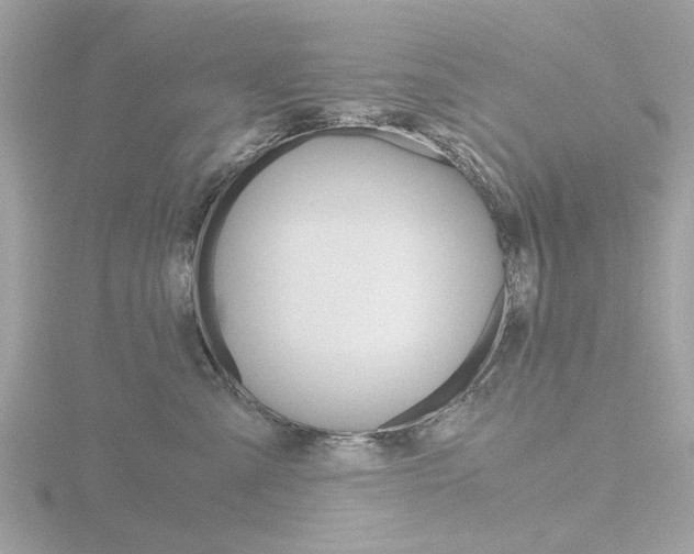 X0000116860427200912220946