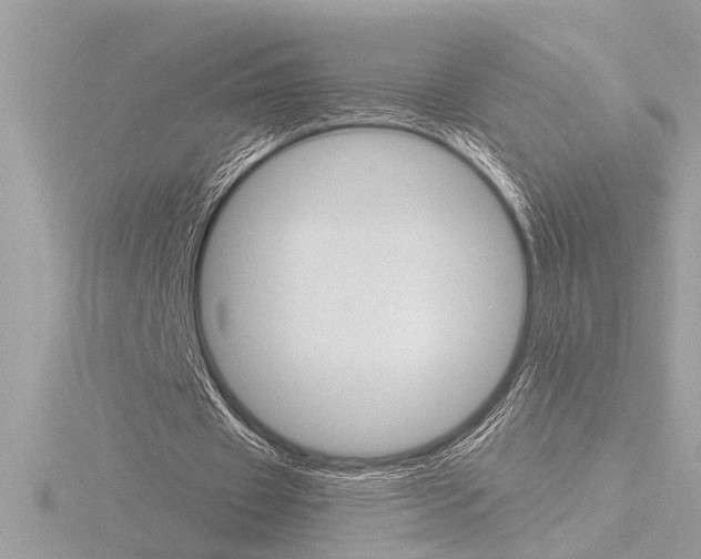X0000116860433200912220945