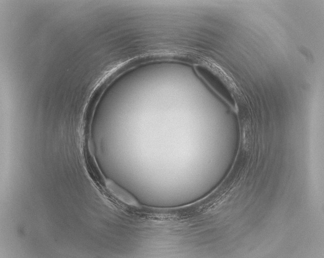 X0000116860436200912220945