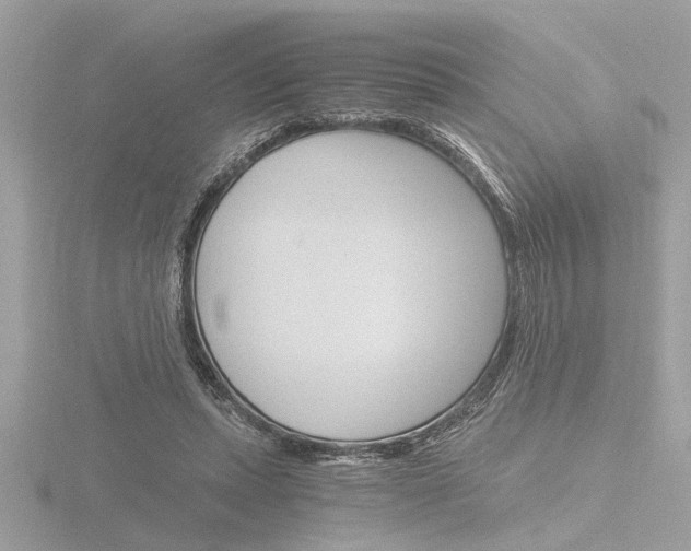 X0000116860447200912220945