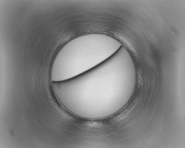 X0000116860453200912220945