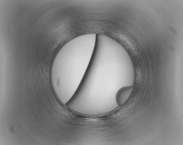 X0000116860457200912220945