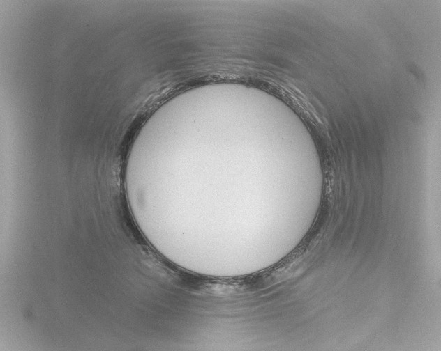 X0000116860466200912220946
