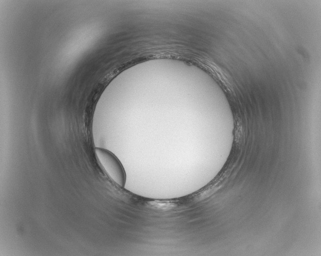 X0000116860477200912220946
