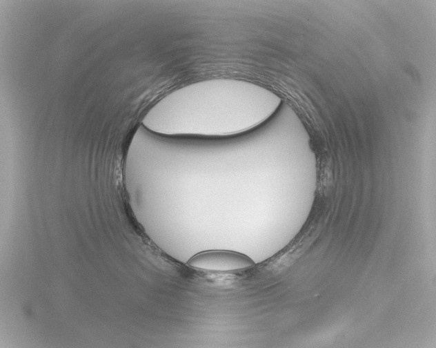 X0000116860478200912220946