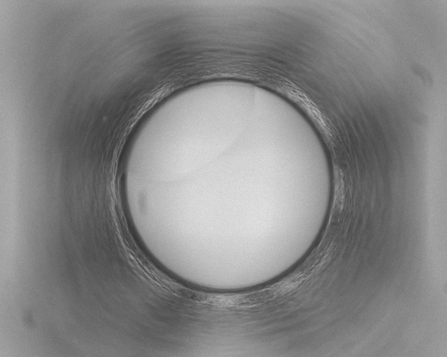 X0000116860482200912220945