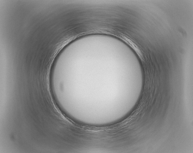 X0000116860485200912220945