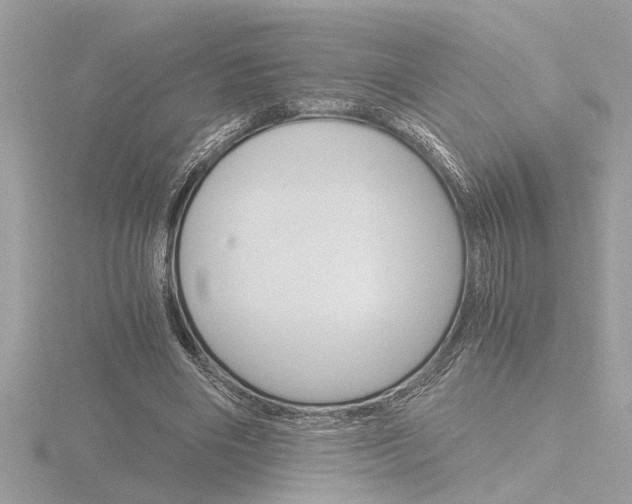 X0000116860490200912220945