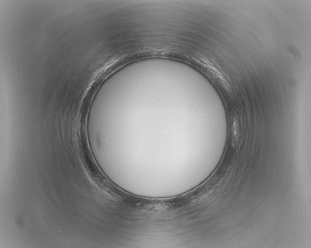X0000116860492200912220945