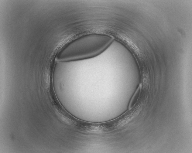 X0000116860493200912220945