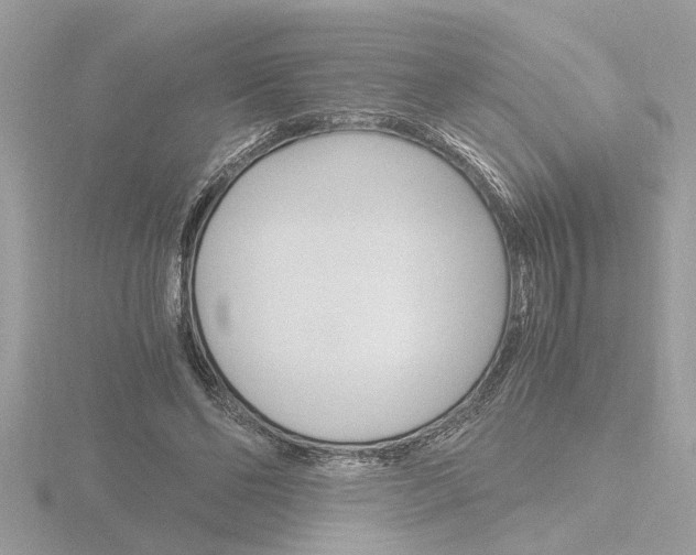 X0000116860494200912220945