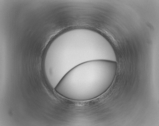 X0000116860496200912220945