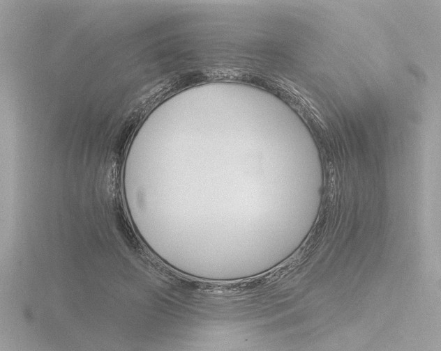 X0000116860498200912220945
