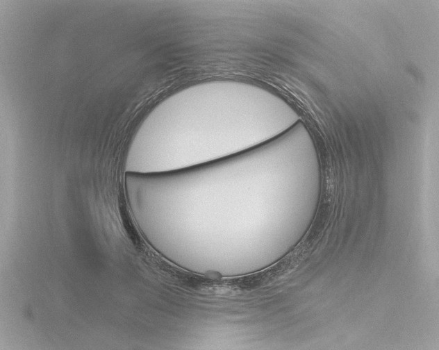 X0000116860503200912220945