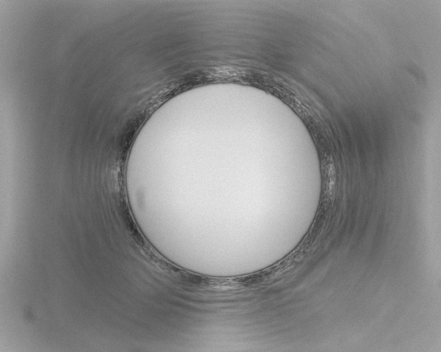 X0000116860514200912220945