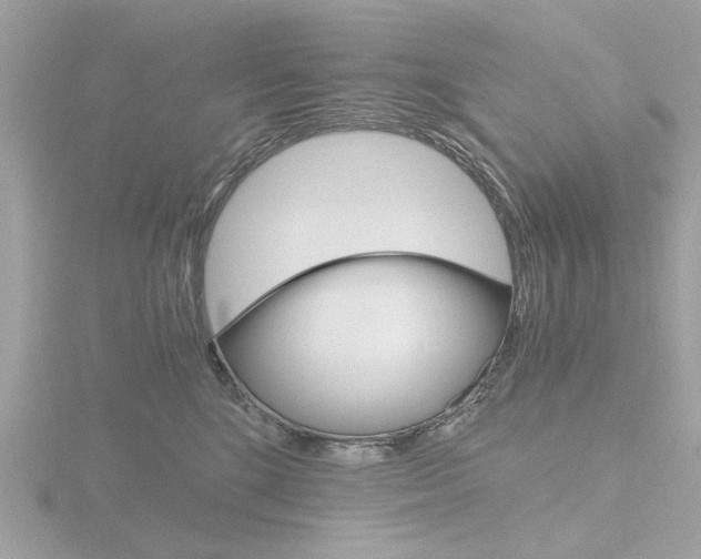 X0000116860520200912220945