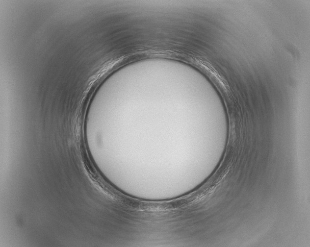 X0000116860533200912220944