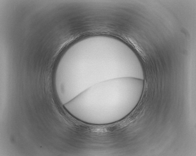 X0000116860543200912220944