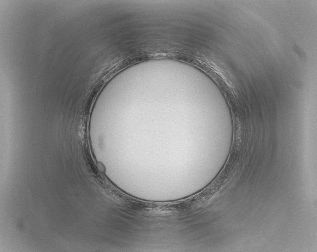 X0000116860545200912220944